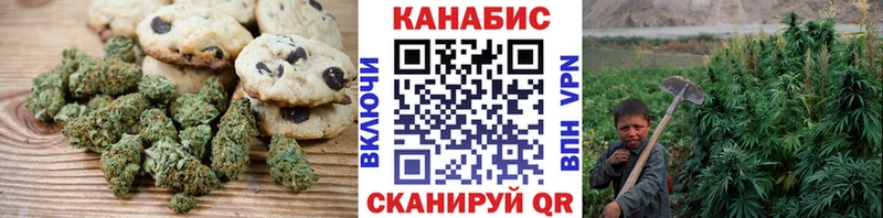Купить  Лагань  Canna-Cookies конопля 