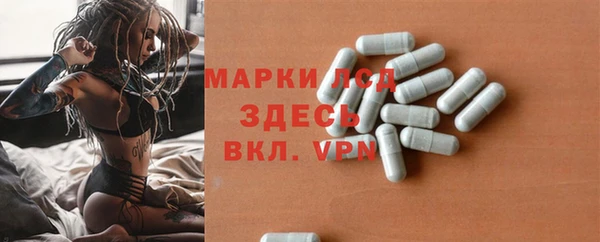 spice Вязьма