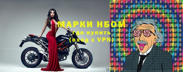 Альфа ПВП Вяземский