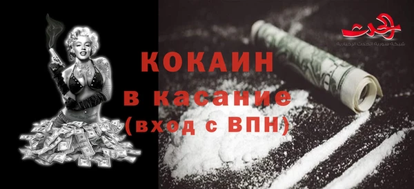 spice Вязьма